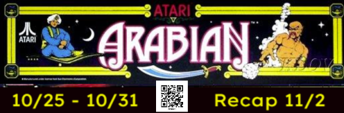 arabian_scorechasings4w8