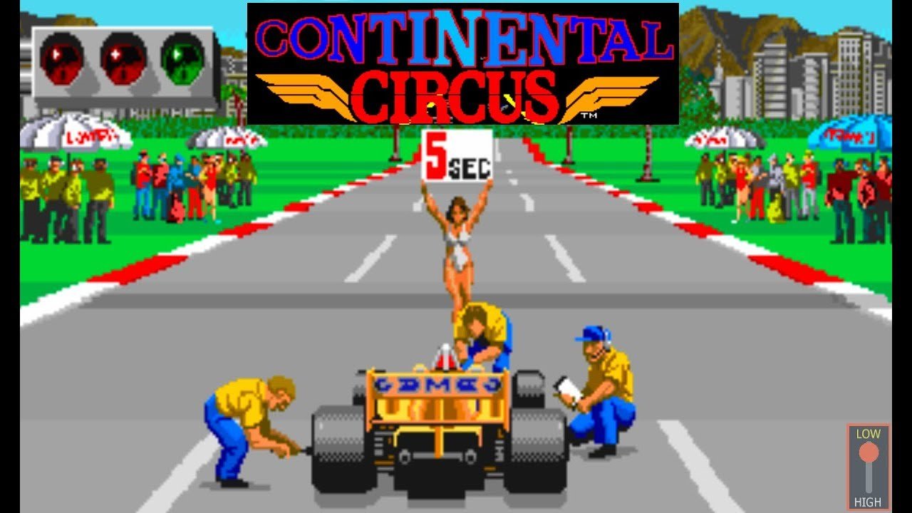 continentalcircus_arcade_marquee